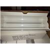 Image 2 : Wrap & Roll (Fits All) Rolled Wraps