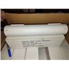 Image 3 : Wrap & Roll (Fits All) Rolled Wraps