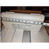 Image 4 : Wrap & Roll (Fits All) Rolled Wraps