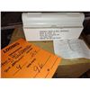Image 5 : Wrap & Roll (Fits All) Rolled Wraps