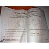 Image 6 : Wrap & Roll (Fits All) Rolled Wraps