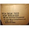 Image 7 : Wrap & Roll (Fits All) Rolled Wraps