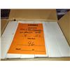 Image 8 : Wrap & Roll (Fits All) Rolled Wraps