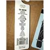 Image 2 : Real Leather Dog Collars