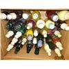 Image 3 : Assorted Bath & Body Products