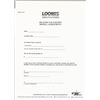 Image 2 : DEALERS - RESELLER TAX EXEMPT / SALE TAX NOTICE