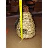 Image 2 : 8 " Rattan Bird House