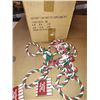 Image 3 : Assorted Knotted Rope Dog Toy