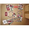 Image 5 : Assorted Knotted Rope Dog Toy
