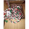 Image 6 : Assorted Knotted Rope Dog Toy