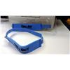 Image 1 : Chill Out New Head Bands