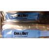 Image 3 : Chill Out New Head Bands