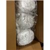 Image 3 : Enviroguard Shoe Covers ( Set /2)