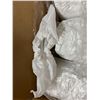 Image 4 : Enviroguard Shoe Covers ( Set /2)