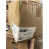 Image 2 : Enviroguard Shoe Covers ( Set /2)
