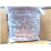 Image 3 : New Designer Pillows