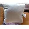 Image 2 : New Designer Pillows
