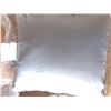 Image 4 : New Designer Pillows