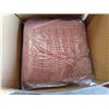 Image 1 : New Factory Home Decor Pillows