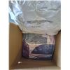 Image 2 : New Factory Home Decor Pillows