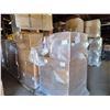 Image 7 : New Factory Home Decor Pillows