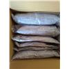 Image 10 : New Factory Home Decor Pillows