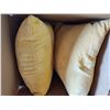 Image 11 : New Factory Home Decor Pillows