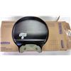 Image 1 : Kimberly Clark Roll Dispenser