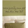 Image 3 : Assorted Decor Quotes, Assorted Designs, TV Shopping Items