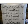 Image 5 : Assorted Decor Quotes, Assorted Designs, TV Shopping Items