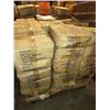 Image 5 : 16" Clear Vinyl Bags w/ Reversible Header