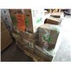 Image 10 : HUGE ASSORTED CHRISTIAN STATIONARY LOT (APPROX. 150,000 PIECES)