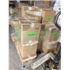Image 11 : HUGE ASSORTED CHRISTIAN STATIONARY LOT (APPROX. 150,000 PIECES)
