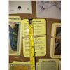 Image 2 : HUGE ASSORTED CHRISTIAN STATIONARY LOT (APPROX. 150,000 PIECES)