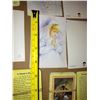 Image 4 : HUGE ASSORTED CHRISTIAN STATIONARY LOT (APPROX. 150,000 PIECES)