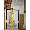 Image 5 : HUGE ASSORTED CHRISTIAN STATIONARY LOT (APPROX. 150,000 PIECES)