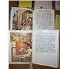 Image 6 : HUGE ASSORTED CHRISTIAN STATIONARY LOT (APPROX. 150,000 PIECES)