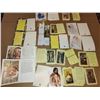 Image 7 : HUGE ASSORTED CHRISTIAN STATIONARY LOT (APPROX. 150,000 PIECES)