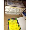 Image 8 : HUGE ASSORTED CHRISTIAN STATIONARY LOT (APPROX. 150,000 PIECES)