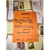 Image 9 : HUGE ASSORTED CHRISTIAN STATIONARY LOT (APPROX. 150,000 PIECES)