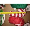 Image 5 : ASSORTED PET TOYS