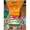 Image 7 : ASSORTED PET TOYS