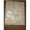 Image 2 : SNUG FIT NON SLIP MATTRESS PAD