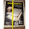 Image 3 : SNUG FIT NON SLIP MATTRESS PAD