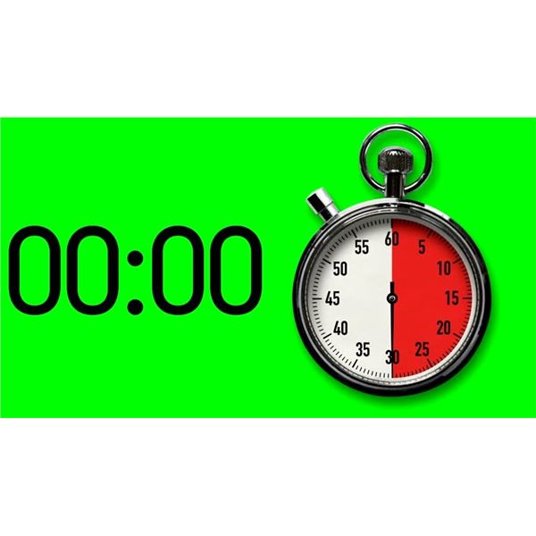 LOTS CLOSE OUT EVERY 30 SECONDS !!!!!