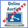 Image 1 : NOW NO RESERVE AUCTION
