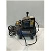 Image 2 : MasterCraft 2 Gallon Air Compressor
