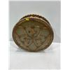 Image 1 : Decorative Ceiling Light 16 D 6 H