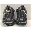 Image 1 : Men's L/XL Hockey Gloves Sher-Wood RM-5
