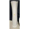 Image 3 : White Pedestal Sink  32H